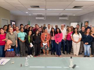 WhatsApp Image 2023-04-12 at 18.03.32