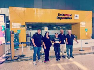 WhatsApp Image 2023-04-13 at 16.42.41