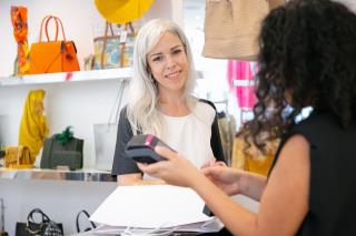 WhatsApp Image 2023-04-13 at 16.47.03