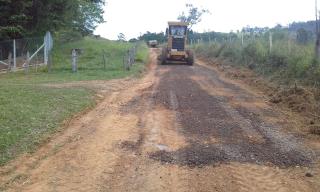 serviços de conservação