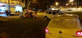 Bares podem funcionar somente 