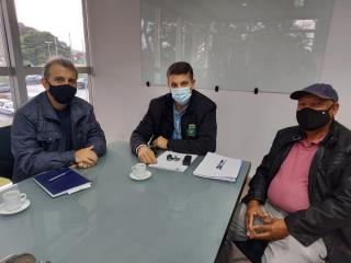 Prefeitura esclarece apontamen