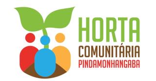 Prefeitura lança projeto pilot