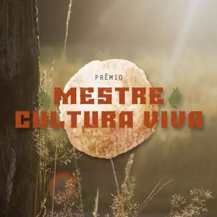Miniatura-Prêmio-Mestre-Cultura-313px-x-313px