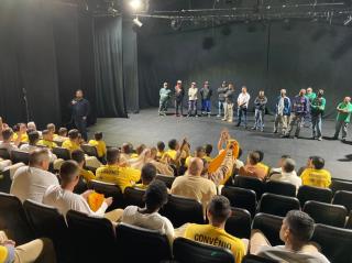 WhatsApp Image 2022-05-12 at 17.40.35