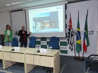 WhatsApp Image 2022-05-12 at 18.36.43