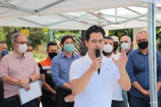 WhatsApp Image 2022-05-13 at 10.56.53