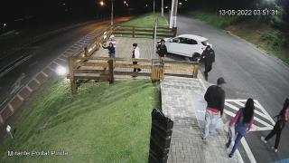 WhatsApp Image 2022-05-13 at 12.10.14