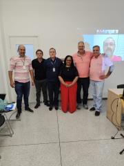 WhatsApp Image 2024-05-13 at 15.01.18