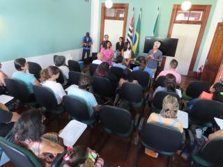 WhatsApp Image 2024-05-13 at 16.04.23