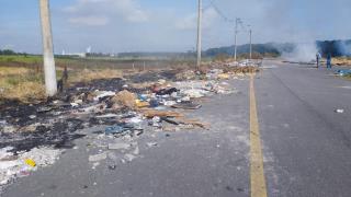 WhatsApp Image 2024-05-13 at 16.08.33