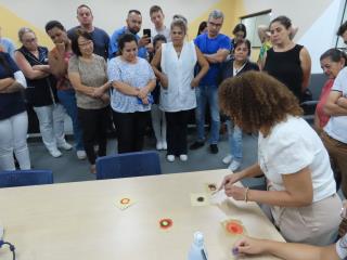 WhatsApp Image 2024-05-13 at 16.37.19