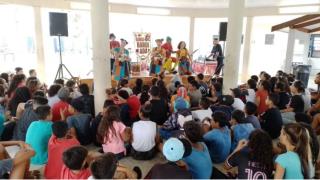 WhatsApp Image 2024-05-13 at 17.02.18