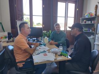 WhatsApp Image 2024-05-13 at 17.07.03