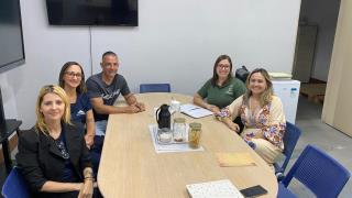 WhatsApp Image 2025-05-13 at 08.50.59