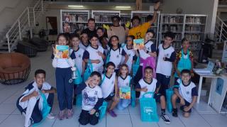 WhatsApp Image 2025-05-13 at 09.01.05