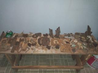 WhatsApp Image 2021-06-11 at 17.35.44