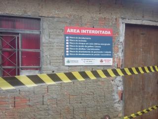 WhatsApp Image 2021-06-13 at 14.24.20