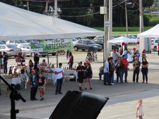 WhatsApp Image 2022-06-13 at 12.26.58