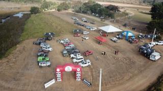 WhatsApp Image 2022-06-13 at 12.31.32