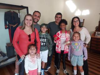 WhatsApp Image 2022-06-13 at 14.38.51