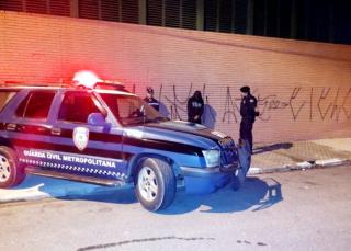 WhatsApp Image 2022-06-13 at 15.36.57