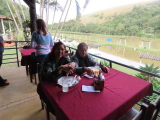 WhatsApp Image 2022-06-13 at 15.46.08