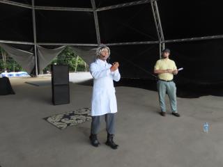 WhatsApp Image 2022-06-13 at 15.49.02