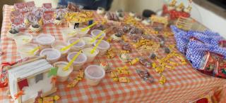 WhatsApp Image 2022-06-13 at 15.52.26