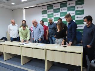 WhatsApp Image 2023-06-12 at 17.18.09