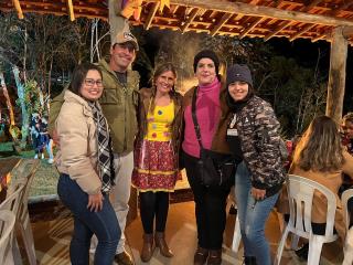 WhatsApp Image 2023-06-12 at 19.03.30