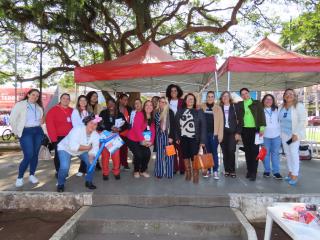 WhatsApp Image 2023-06-12 at 19.04.57