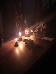 WhatsApp Image 2023-06-13 at 12.21.06