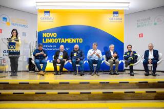 WhatsApp Image 2023-06-13 at 16.06.47