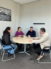 WhatsApp Image 2025-06-13 at 12.02.02