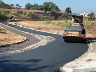 WhatsApp Image 2021-07-13 at 13.32.54