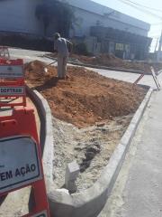 WhatsApp Image 2021-07-13 at 13.33.22