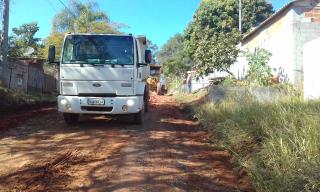 WhatsApp Image 2021-07-13 at 13.33.48