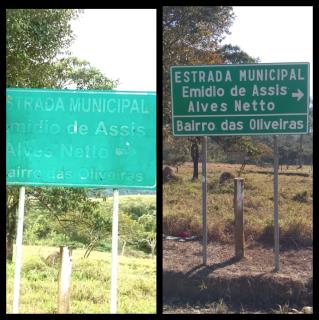 WhatsApp Image 2021-07-13 at 13.34.21