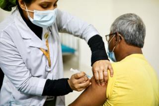 WhatsApp Image 2021-07-13 at 17.02.09