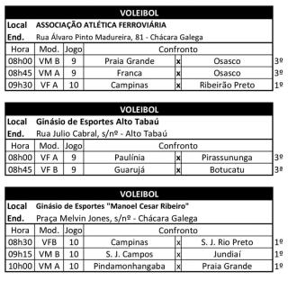 WhatsApp Image 2022-07-13 at 08.10.03 (1)