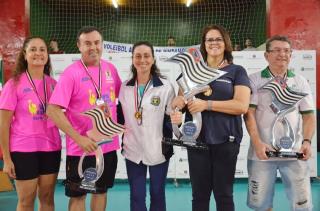 WhatsApp Image 2022-07-13 at 12.31.43