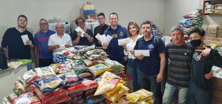 WhatsApp Image 2022-07-13 at 13.09.17