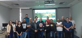 WhatsApp Image 2022-07-13 at 16.17.08 (1)