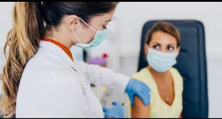 WhatsApp Image 2021-08-13 at 14.13.56