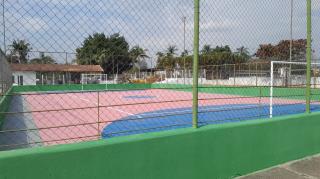 WhatsApp Image 2025-08-12 at 12.13.25