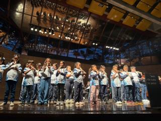 WhatsApp Image 2025-08-12 at 12.37.59