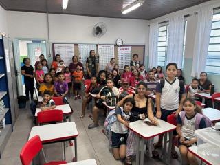 WhatsApp Image 2025-08-12 at 15.26.51