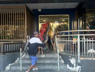 WhatsApp Image 2025-08-12 at 17.10.08