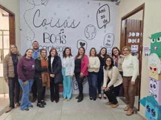 WhatsApp Image 2025-08-13 at 11.37.35